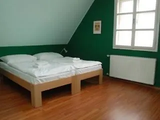 Motorsport Hotel